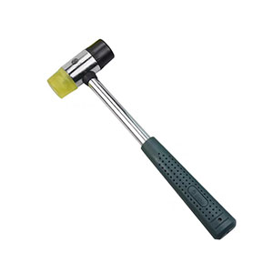 Composites Laminating Brush