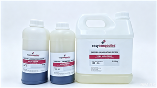 EMP180高温环氧模具树脂 EMP180