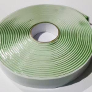 200℃密封胶带-7.5米/卷 GVBGT200-7.5