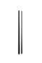 Vacuum Valve - Female Female