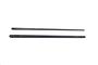Vacuum Valve - Female Female