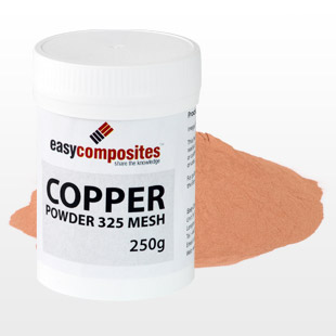 Copper Filler Powder