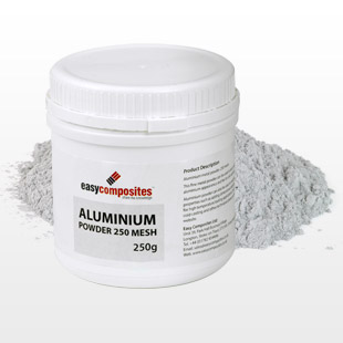 Aluminium Powder