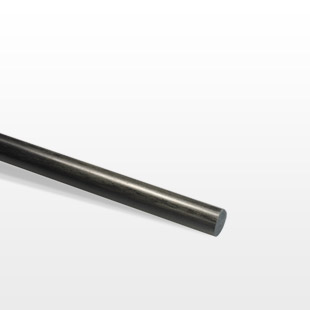 3mm Carbon Fibre Rod