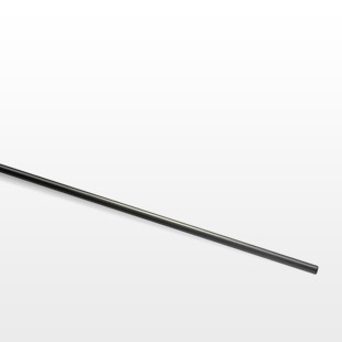 0.8mm Carbon Fibre Rod