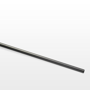 1.2mm Carbon Fibre Rod