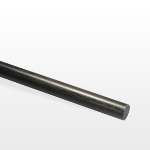 4mm Carbon Fibre Rod