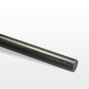 6mm Carbon Fibre Rod