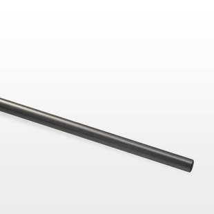 2mm Carbon Fibre Rod