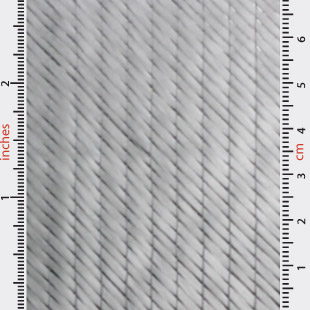 Biaxial Glass Cloth 440g 1.27m