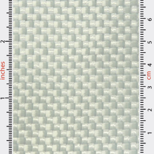 Diolen 300gsm Plain Weave 96cm Wide