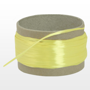 Aramid Filament Yarn (Tow) 1610 - 100m