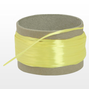 Aramid Filament Yarn (Tow) 3220 - 100m