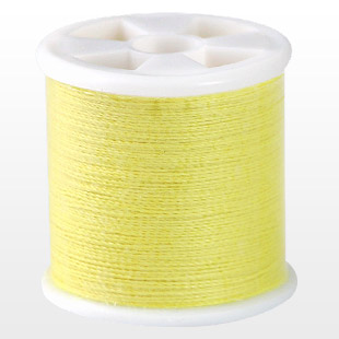 Kevlar Sewing Thread