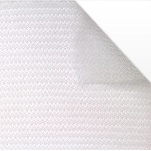 EasyFlow Knitted Infusion Mesh – 1.4m Wide