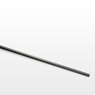 1mm Carbon Fibre Rod