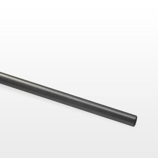 2.5mm Carbon Fibre Rod