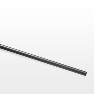 1.5mm Carbon Fibre Rod