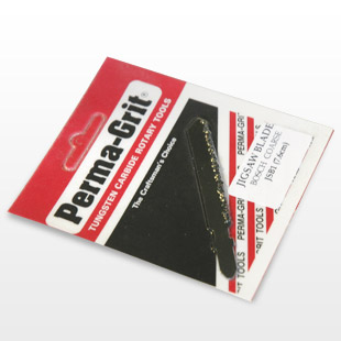 Perma-Grit Bosch Jigsaw Blade