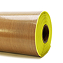 PP260 脱模布（聚四氟乙烯） AFPP260-013