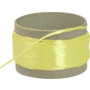 Aramid Filament Yarn (Tow) 3220 - 100m