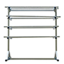 Composite Material Wall Roll Rack