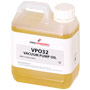 VPO32高品质真空泵油-1L
