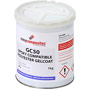 GC50 Epoxy Compatible Polyester Gelcoat - Clear