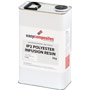 IP2 Polyester Infusion Resin