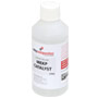 MEKP Catalyst for Polyester or Vinylester Resin
