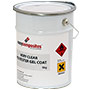Superior Clear Polyester Gelcoat