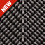 V形碳纤维2/2斜纹 3k 210g编织布（宽幅1500mm）按㎡销售