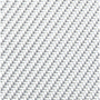SW600B-105a高强斜纹玻纤编织布