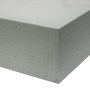 Low Density Polyurethane Foam Block